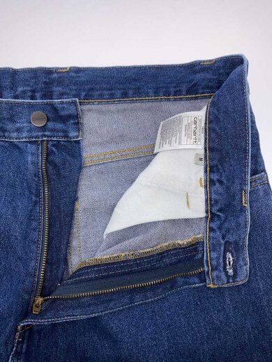 商品画像：BRANDON PANT/デニムペインターパンツ/M/I035893// 3