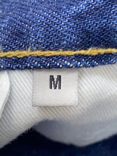 商品画像：BRANDON PANT/デニムペインターパンツ/M/I035893// 5