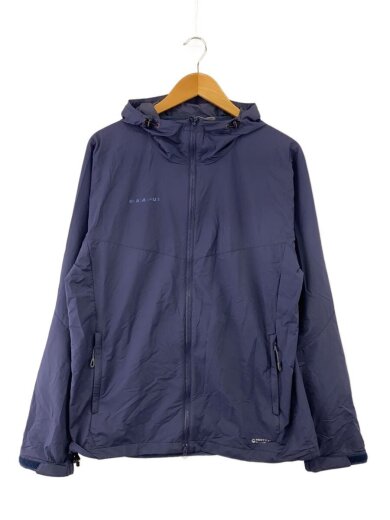 商品画像：Glider Jacket AF Men/マウンテンパーカ/XL/Pertex/1012-00210 1