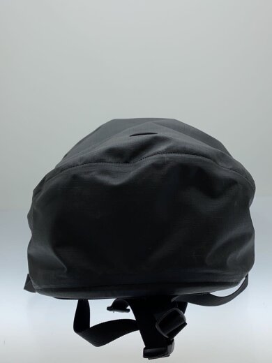 商品画像：GRANVILLE ZIP 16 BACKPACK/リュック/ナイロン/リップストップ/内側僅かに汚れ// 4
