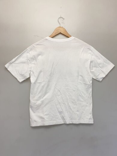 商品画像：22SS/Tシャツ/1/30/COTTON JERSEY BASIC SHORT SLEEVES// 2