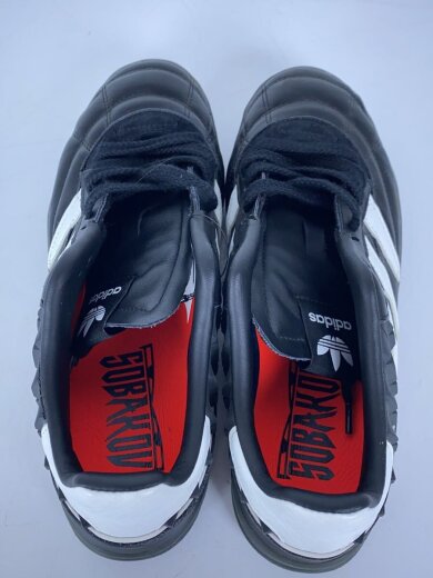 画像：adidasオリジナルス/SOBAKOV P94/ソバコフ P94/ブラック/EE5646/27.5cm/BLK//3