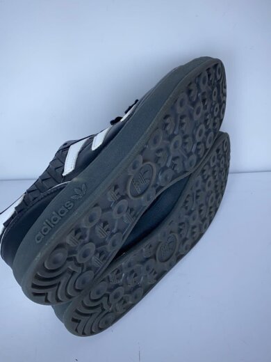 画像：adidasオリジナルス/SOBAKOV P94/ソバコフ P94/ブラック/EE5646/27.5cm/BLK//4