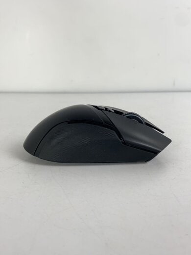 商品画像：パソコン周辺機器/RC30-03170100 4