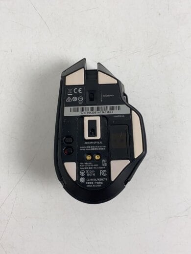 商品画像：パソコン周辺機器/RC30-03170100 5