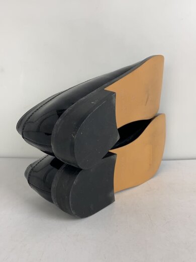 商品画像：タッセルローファー/36/ブラック/L157 4