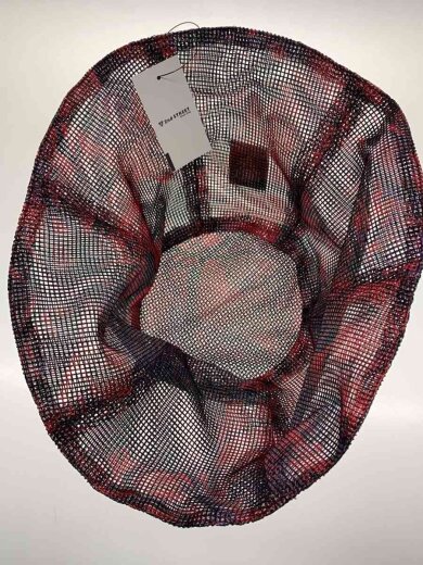 商品画像：バケットハット/--/GRN/メンズ 4