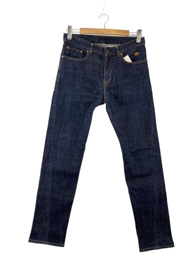 商品画像：ボトム/M/コットン/IDG/NF590 1