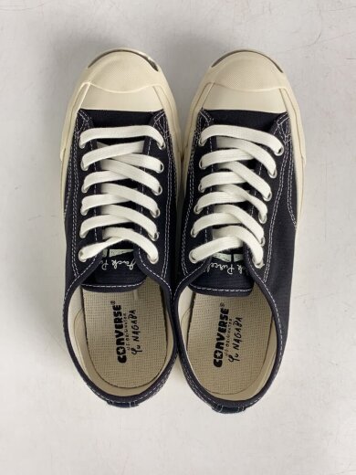 商品画像：ローカットスニーカー/24.5cm/ブラック/1SC978 3