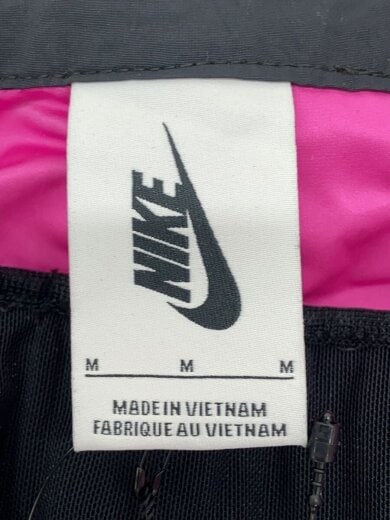 商品画像：ボトム/M/ポリエステル/マルチカラー/CW8001-623 4