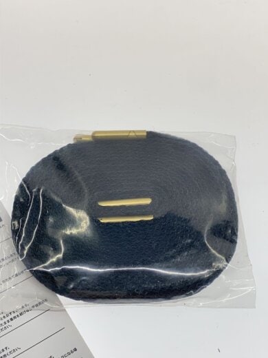 画像：adidasローカットスニーカー_FV2831/28.5cm/WHT8