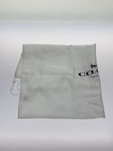 商品画像：トートバッグ/キャンバス/BLK/CP163 7