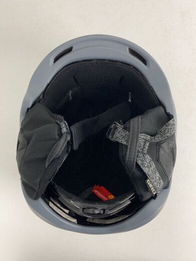 商品画像：7120708 ヘルメット/NEO MIPS AsianFit/7120708 4