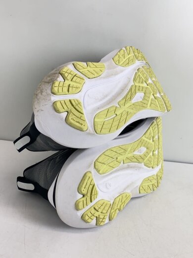 画像：ASICSローカットスニーカー/26.5cm/グレー/1011B8634