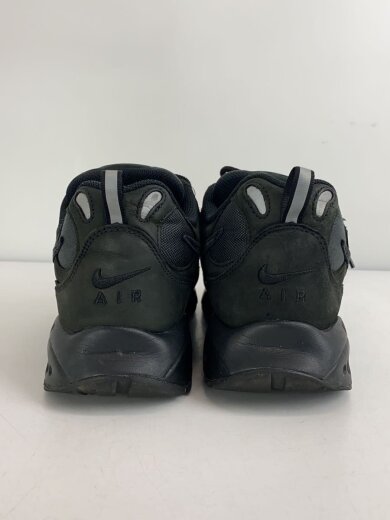 商品画像：AIR TERRA HUMARA_エア テラ フマラ SP/26.5cm/ブラック 6