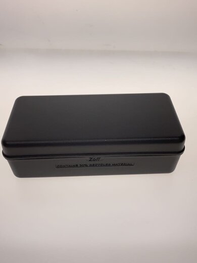 商品画像：サングラス/プラスチック/BLK/メンズ/ZP242G02A 6