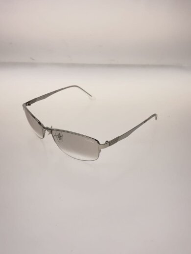 商品画像：サングラス/メンズ/spl915j 2