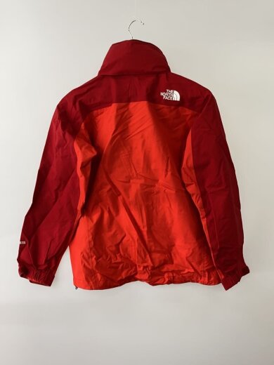 商品画像：RAINTEX PLASMA_レインテックスプラズマ/M/ナイロン/RED 2