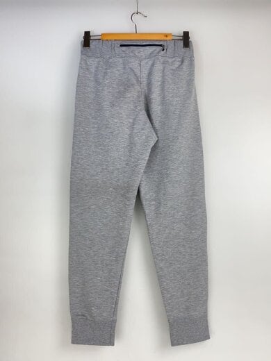 商品画像：COLOR HEATHERED SWEAT LONG PANTS/M/グレー/NB81696 2