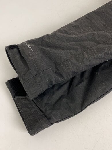 商品画像：222SB0105 スキーウェアー/ジャケット/L/グレー/222SB0105// 5