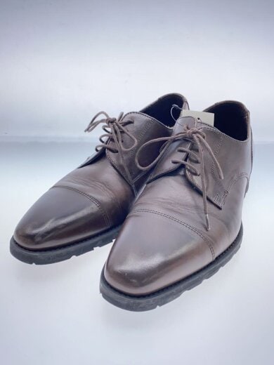 商品画像：ドレスシューズ/40/BRW/0300 2