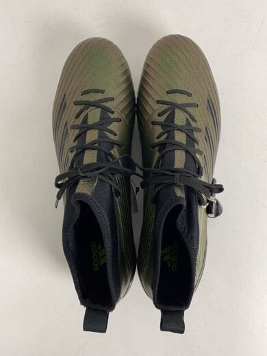 商品画像：BY2753 プレデターフレア SG/ラグビースパイク/30cm/BY2753// 3