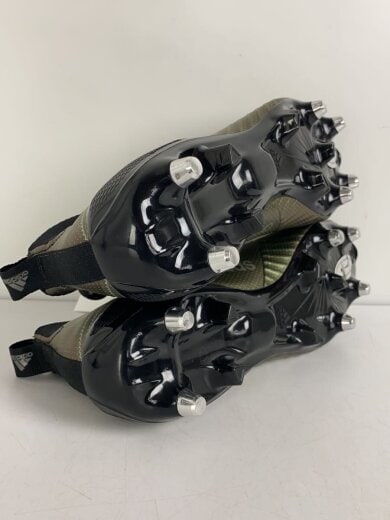 商品画像：BY2753 プレデターフレア SG/ラグビースパイク/30cm/BY2753// 4