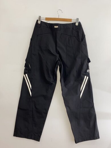 商品画像：Opening Project/ボトム/2/ポリエステル/BLK 2