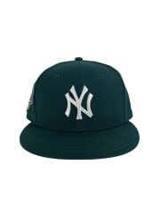 59FIFTY/7 3/8/キャップ