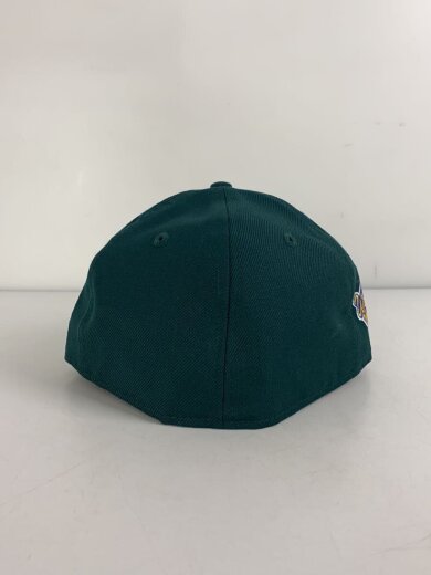 商品画像：59FIFTY/7 3/8/キャップ 3