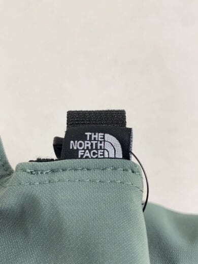 商品画像：VERB CAP/M/ナイロン/グリーン/メンズ/NN02204 5