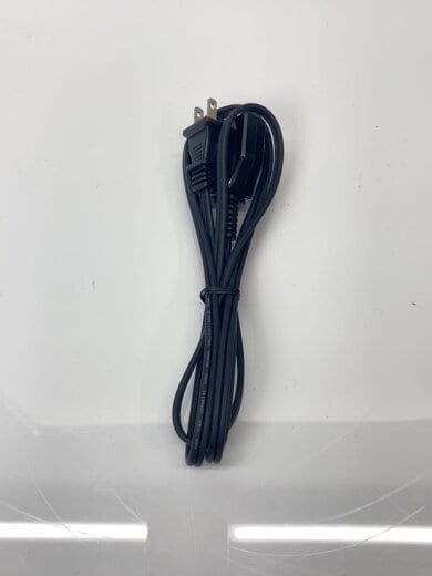 商品画像：ホットプレート BOE119// 9