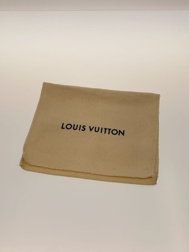 商品画像：ポルト・フォイユ・ヴィクトリーヌ_モノグラム・キャンバス/PVC/BRW/レディース 7