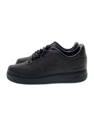 商品画像：AIR FORCE 1 07 PRM_エアフォース 1 07 プレミアム/26cm/BRW// 1