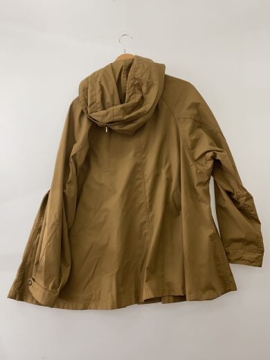 商品画像：マウンテンパーカー/36/ポリエステル/BRW/21SMSCO02 2