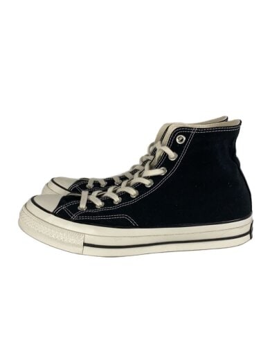 商品画像：ALL STAR LGCY HI/28cm/ブラック/キャンバス/1SE380// 1