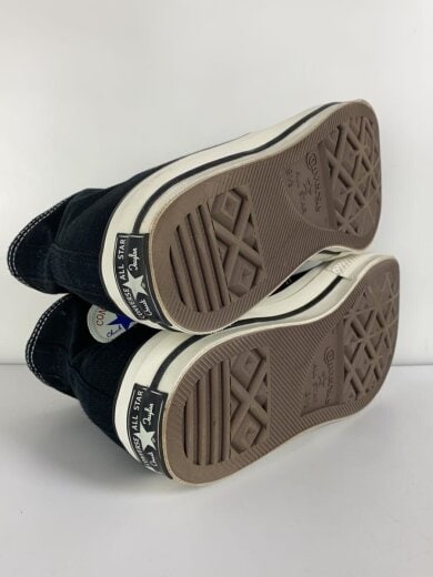 商品画像：ALL STAR LGCY HI/28cm/ブラック/キャンバス/1SE380// 4