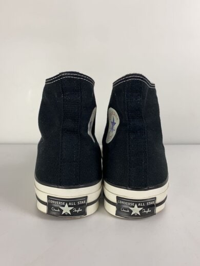 商品画像：ALL STAR LGCY HI/28cm/ブラック/キャンバス/1SE380// 6