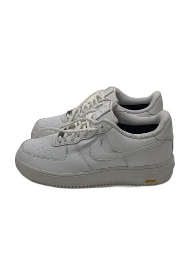 商品画像：AIR FORCE 1 GORE-TEX_エア フォース 1 GORE-TEX VIBRAM/26.5cm/WHT// 1