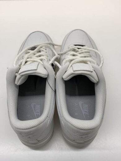 商品画像：AIR FORCE 1 GORE-TEX_エア フォース 1 GORE-TEX VIBRAM/26.5cm/WHT// 3