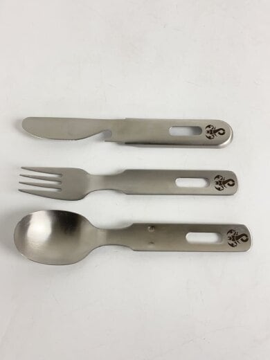 商品画像：SOPH-212095 21A/W COOKER SET/シルバー/SOPH-212095 5