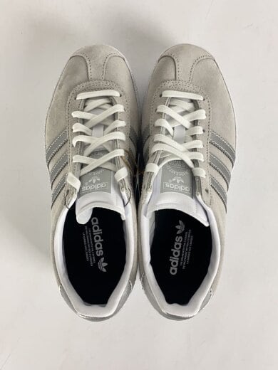 商品画像：GAZELLE UP_ガゼル アップ/22.5cm/ホワイト/IH1291// 3