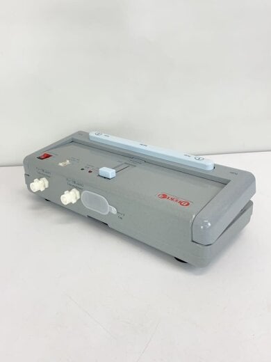 商品画像：朝日産業/真空パック器DUCKY// 2