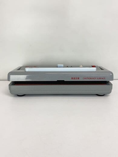 商品画像：朝日産業/真空パック器DUCKY// 3