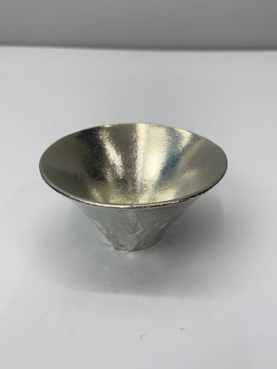 商品画像：和食器その他/富士山　FUJIYAMA 2