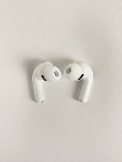 商品画像：イヤホン AirPods Pro 3 MFHP4J/A// 2