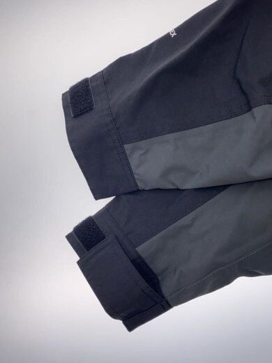 商品画像：MOUNTAIN LIGHT JACKET_マウンテンライトジャケット/M/ナイロン/GRY/無地// 5