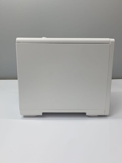 商品画像：炊飯器 NEJS-072CM 2