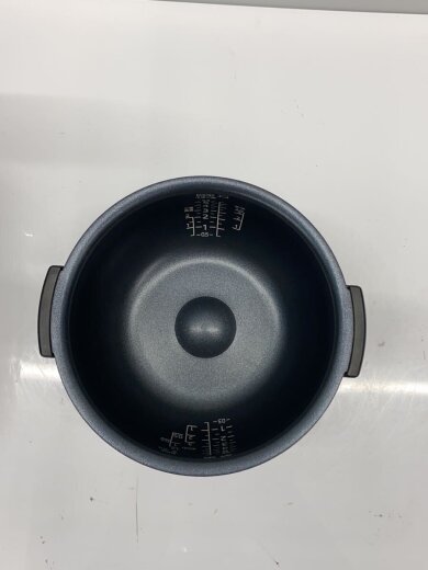 商品画像：炊飯器 炊きたて JPW-D100T 6