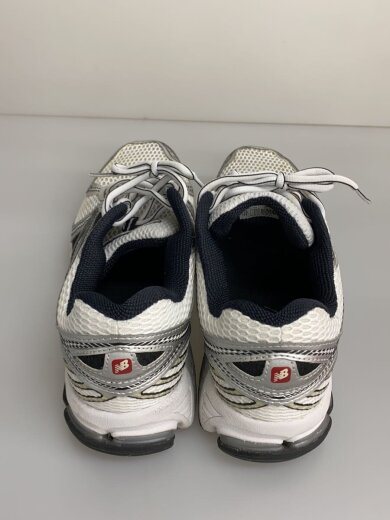 商品画像：ML860/グレー/28cm/GRY 3